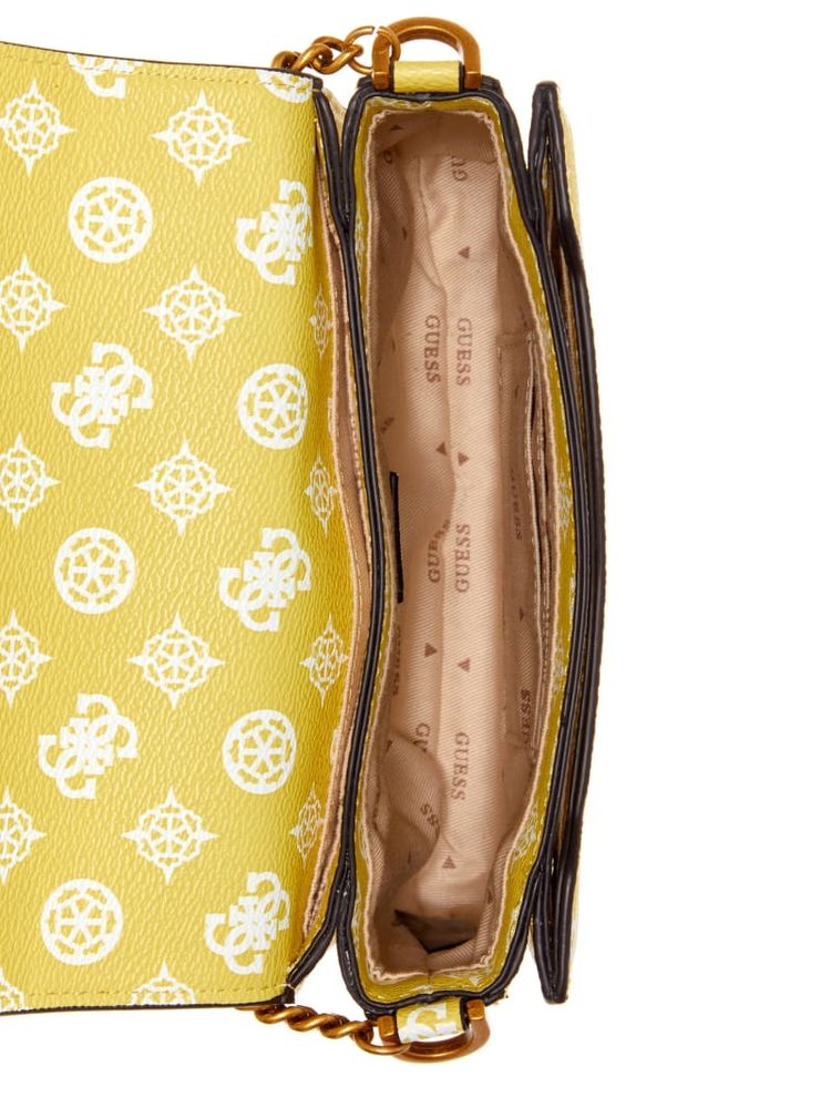 Stage crossbody bags shop