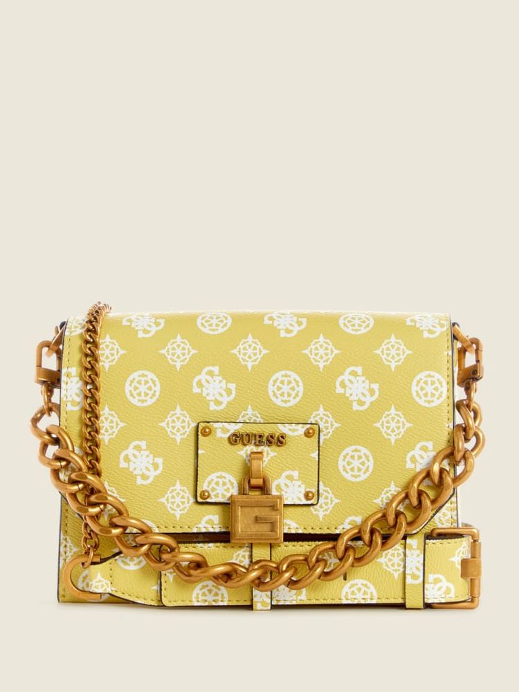 Stage crossbody bags 2025