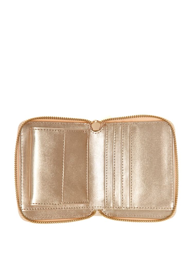 Guess kamryn hotsell wallet