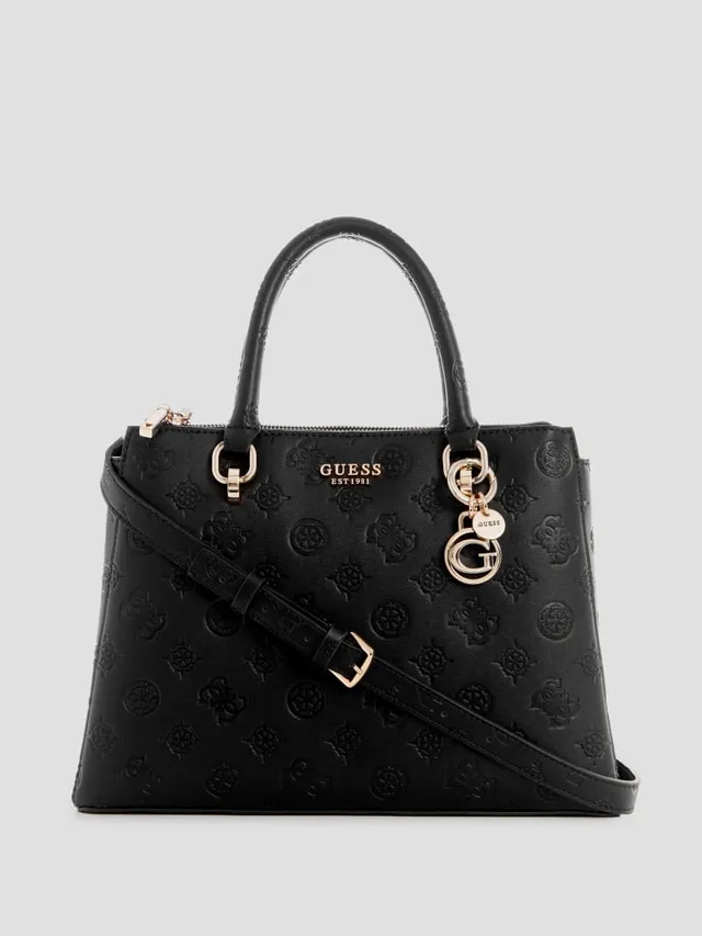 Sg787706 best sale