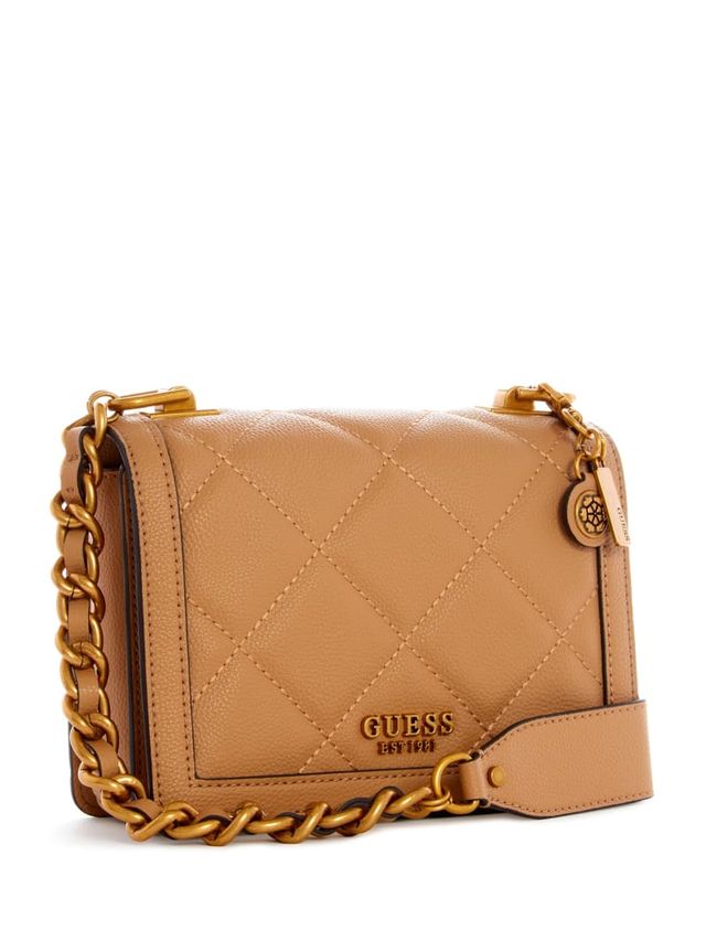 GUESS Abey Mini Shoulder Bag | Shop Midtown