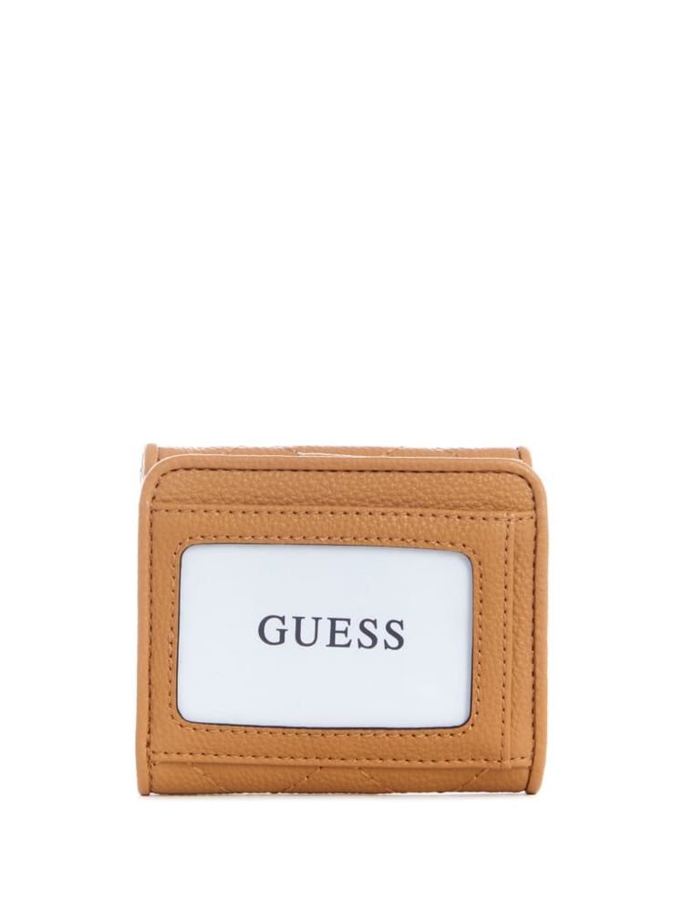 Guess cheap coin purse