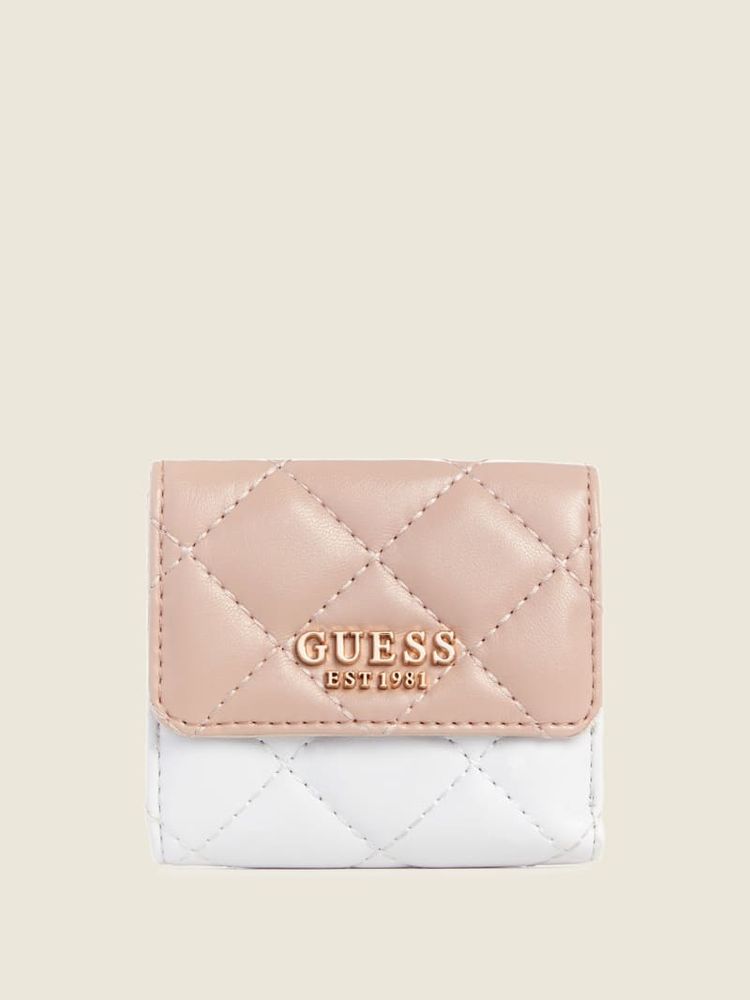 Guess petite cheap
