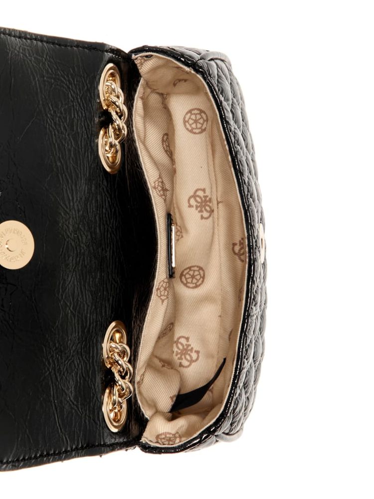 Patent best sale mini bag