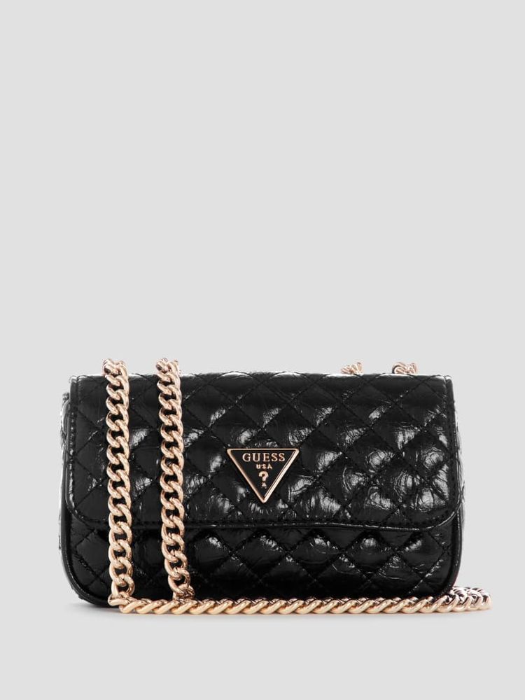 Patent sale mini bag