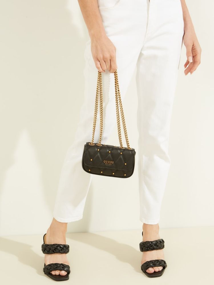 Dilla micro on sale mini crossbody