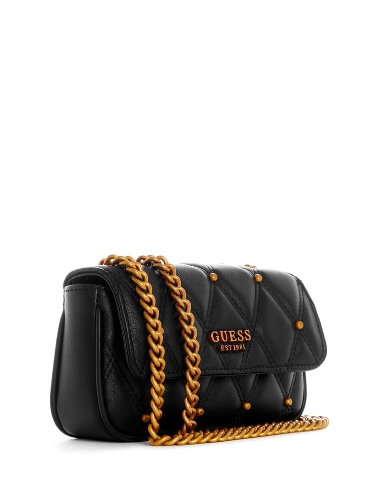 Dilla micro mini crossbody outlet