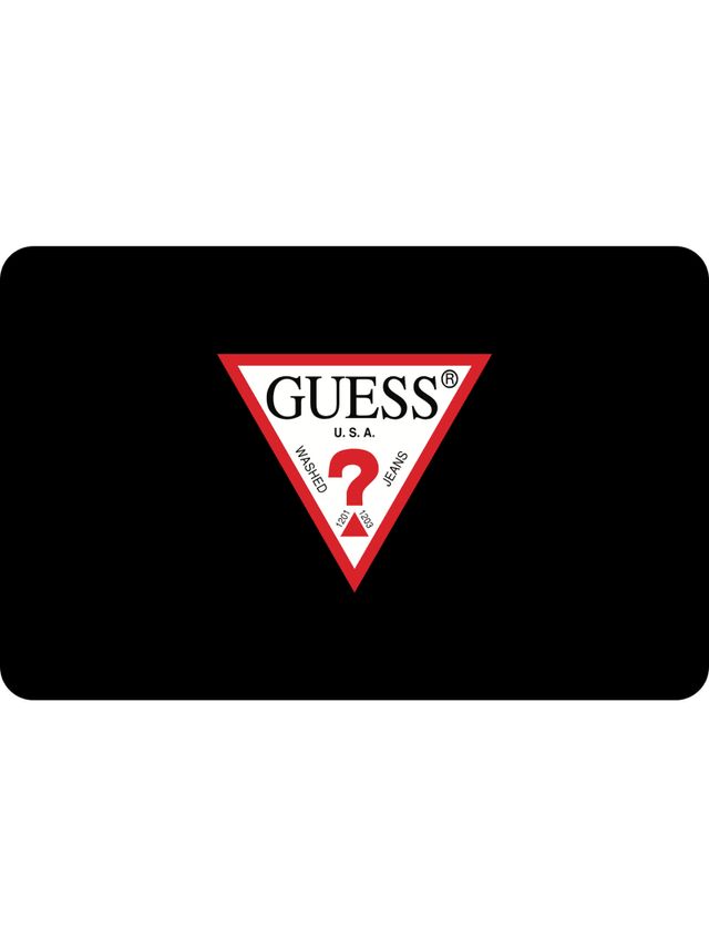 Guess Brampton Bramalea City Centre