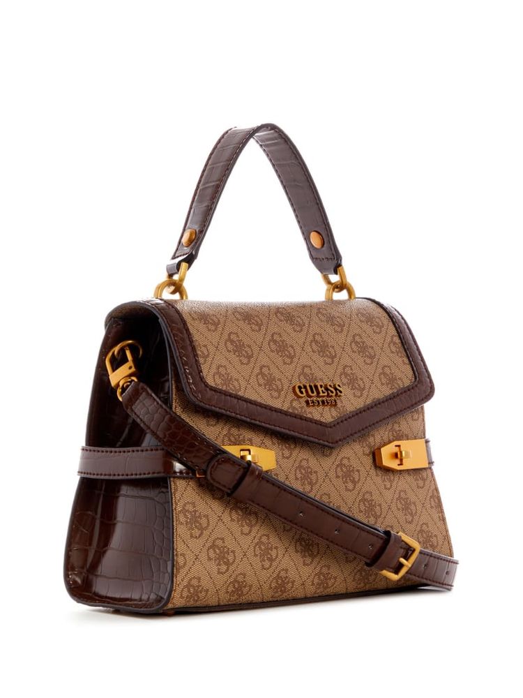 Guess new arrivals esme bag