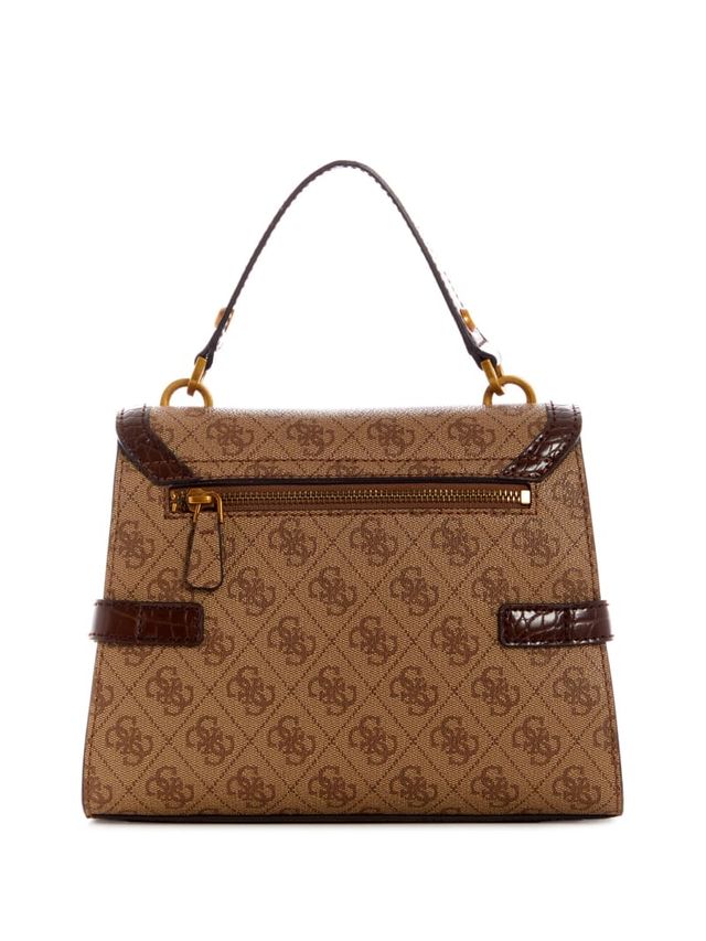 Guess new arrivals valy bag