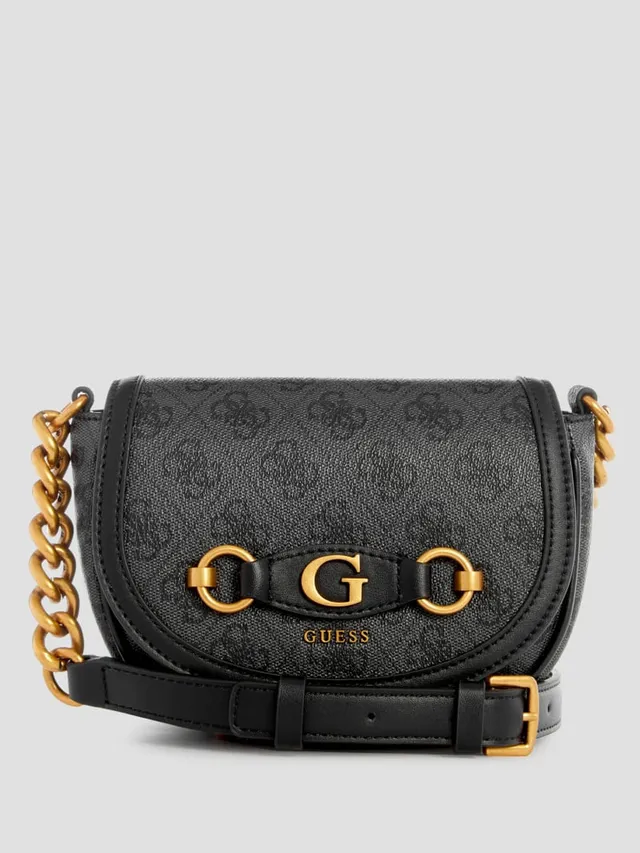Guess thick strap deals crossbody bag