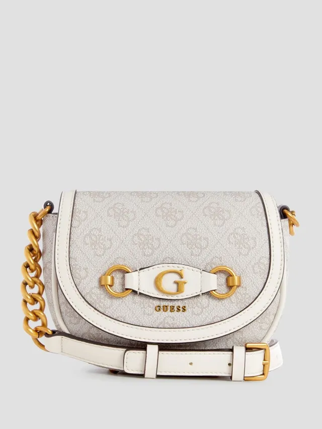 Guess dixie crossbody bag clearance