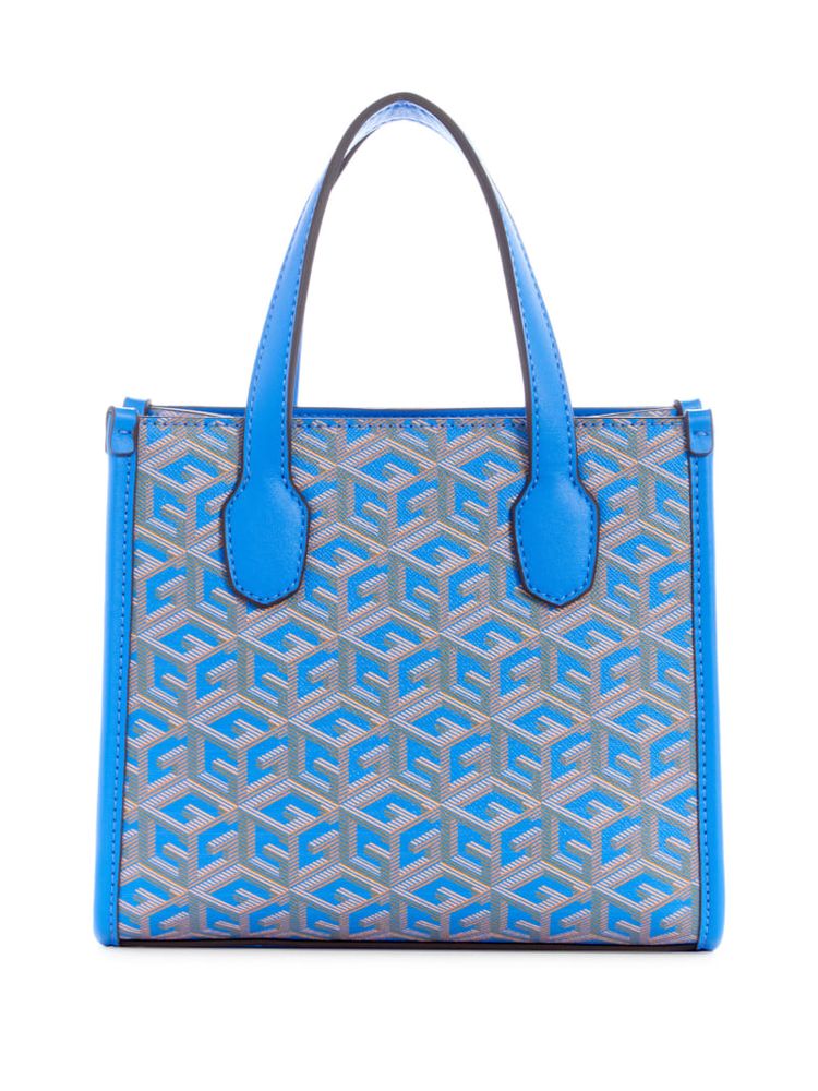 GUESS Silvana Mini Tote | Mall of America®