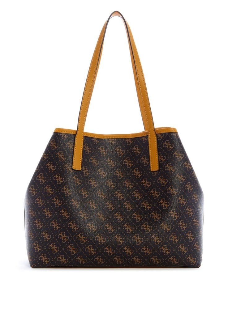 Guess vikky store tote set