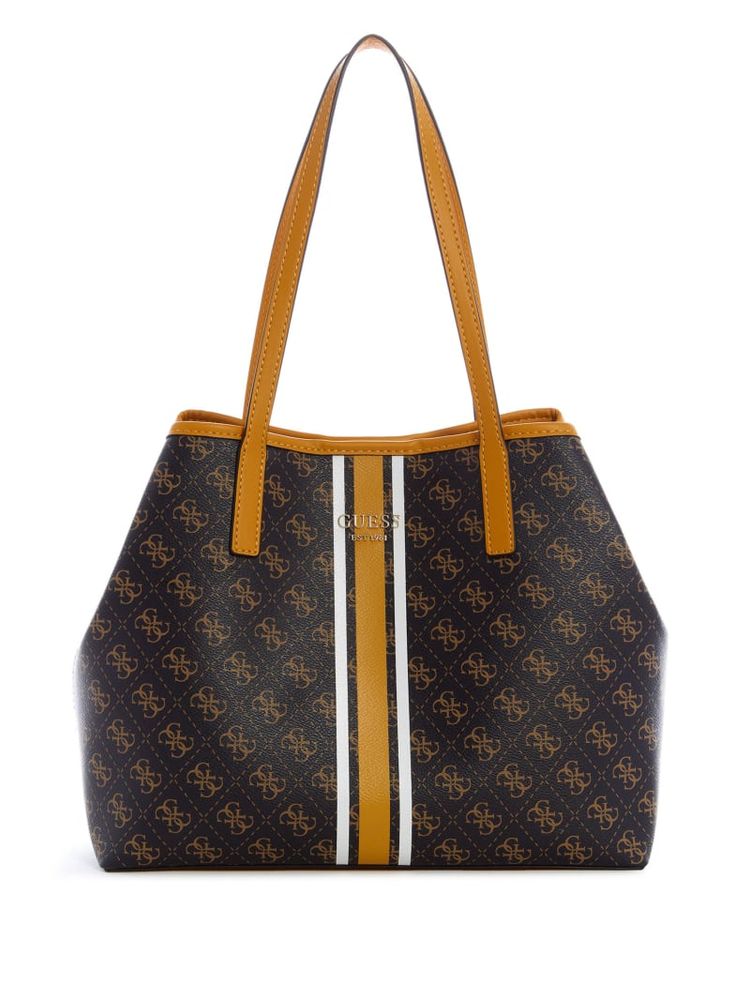 Vikky 2025 tote set