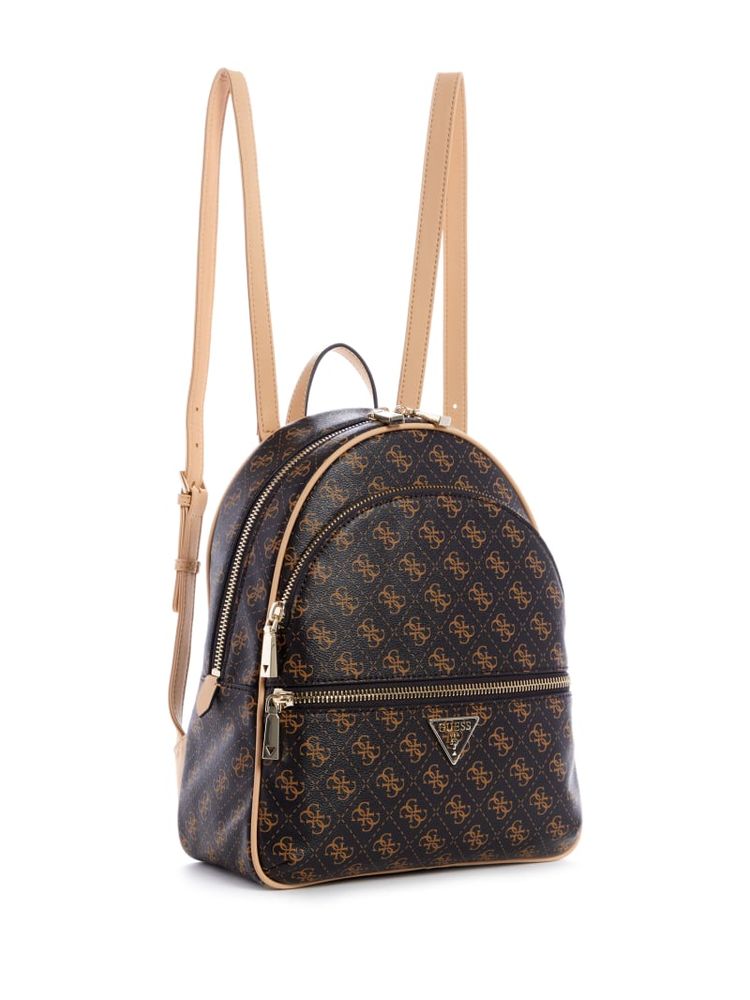 Guess bookbags discount