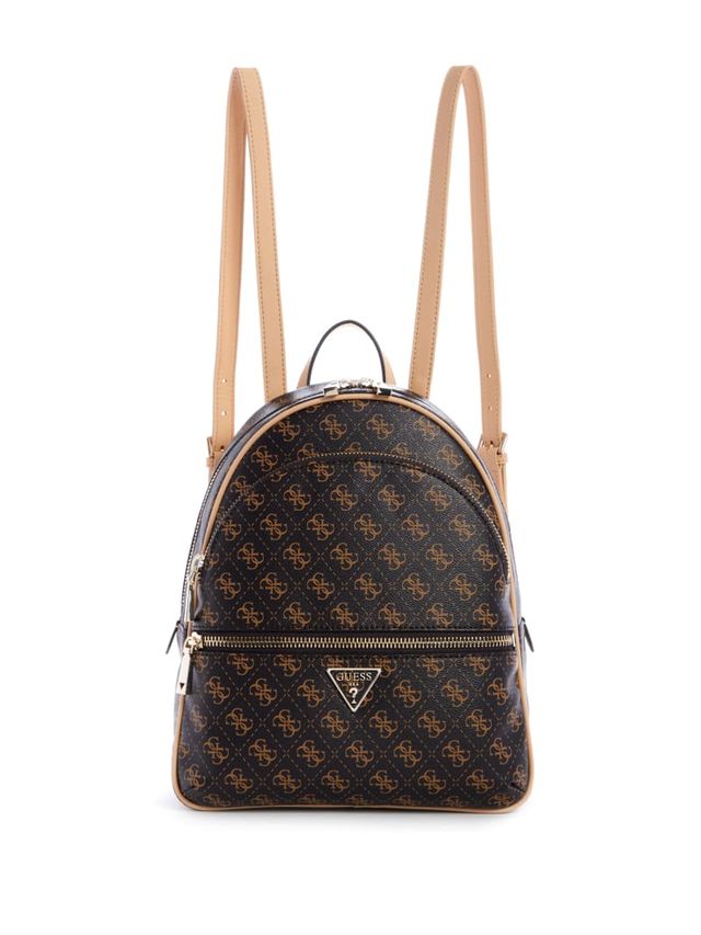 Guess manhattan backpack discount
