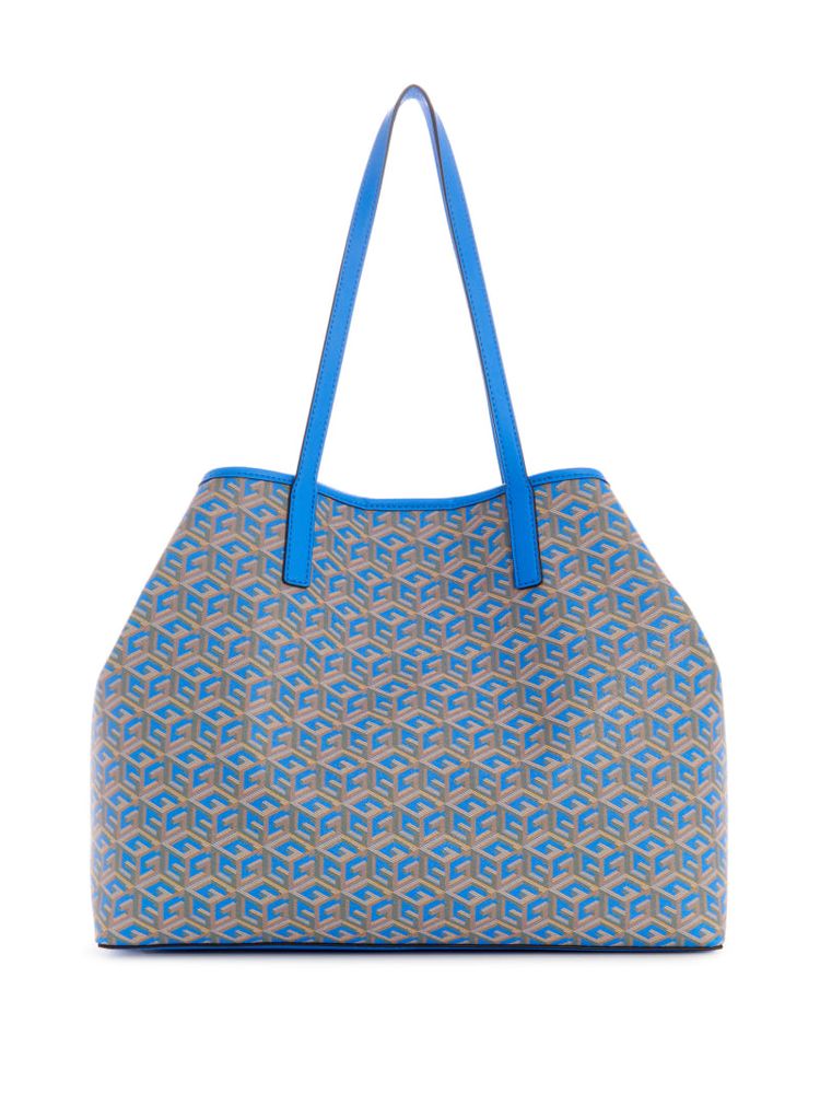 GUESS Vikky Large Tote | Mall of America®
