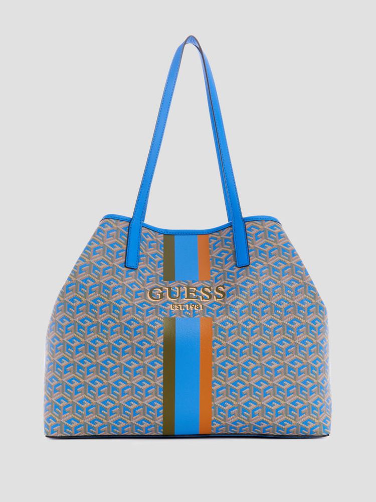 GUESS Vikky Large Tote | Mall of America®