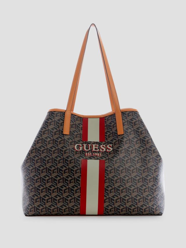 Borse guess clearance vikky