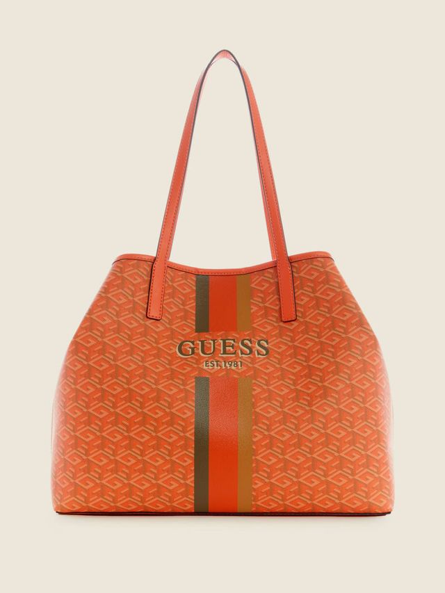 Sac guess vikky sales