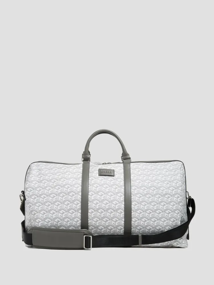 GUESS Ederlo Weekender Shop Midtown