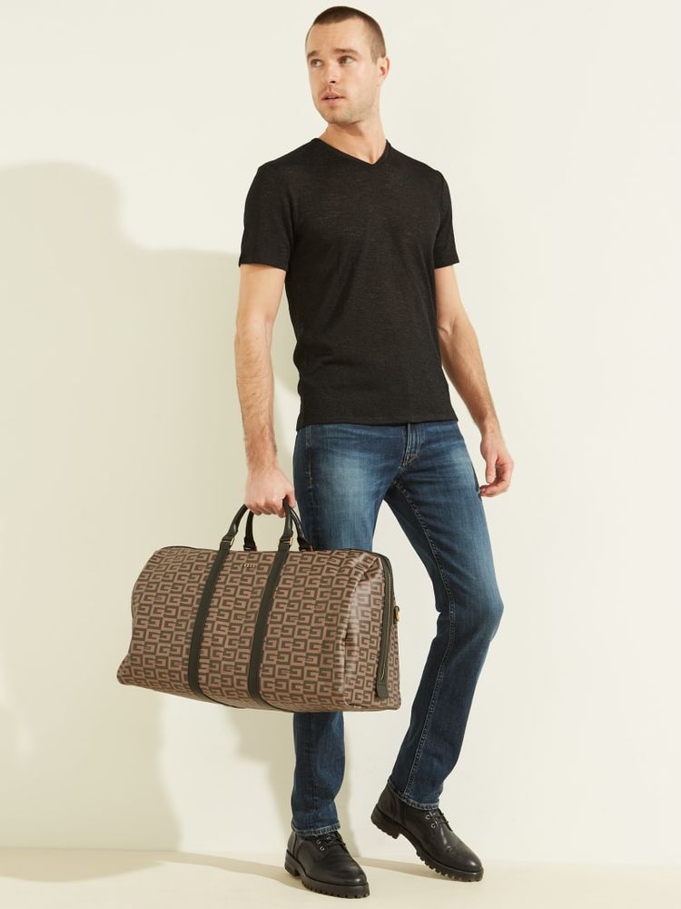 Escape weekender hotsell bag