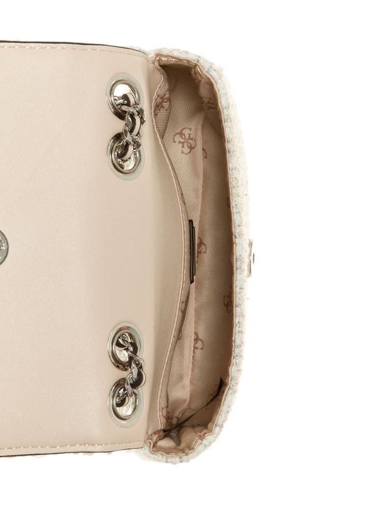 Cessily tweed convertible mini bag sales