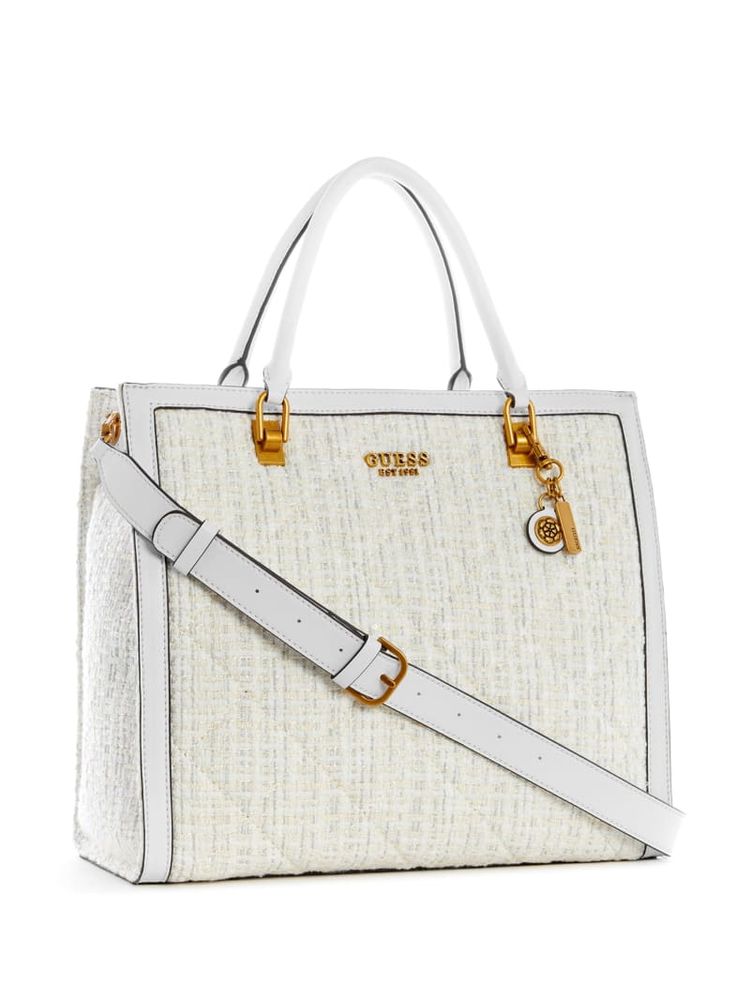 Sac guess 2018 deals