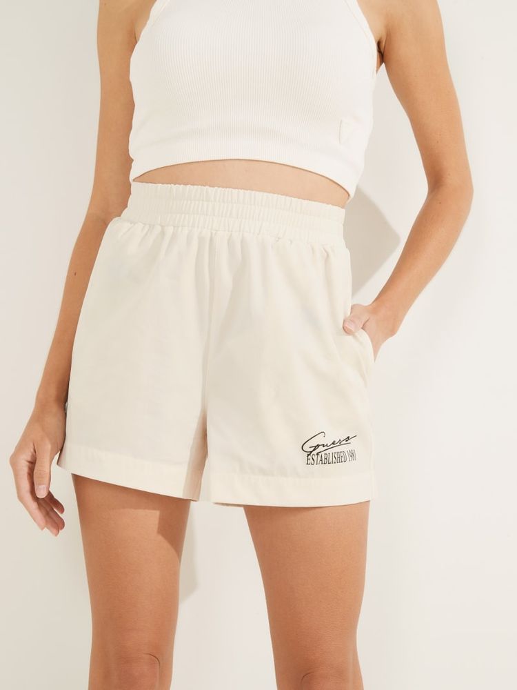 Della guess new arrivals
