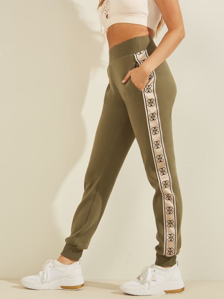 GUESS Eco Britney Joggers | Mall of America®