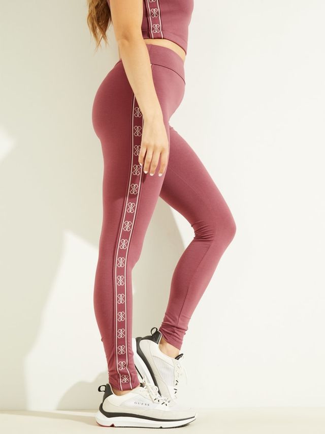 G by guess leggings best sale
