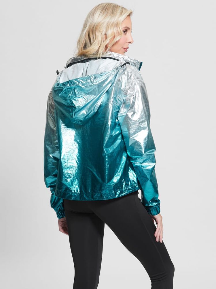 GUESS Cheryl Windbreaker Bramalea City Centre