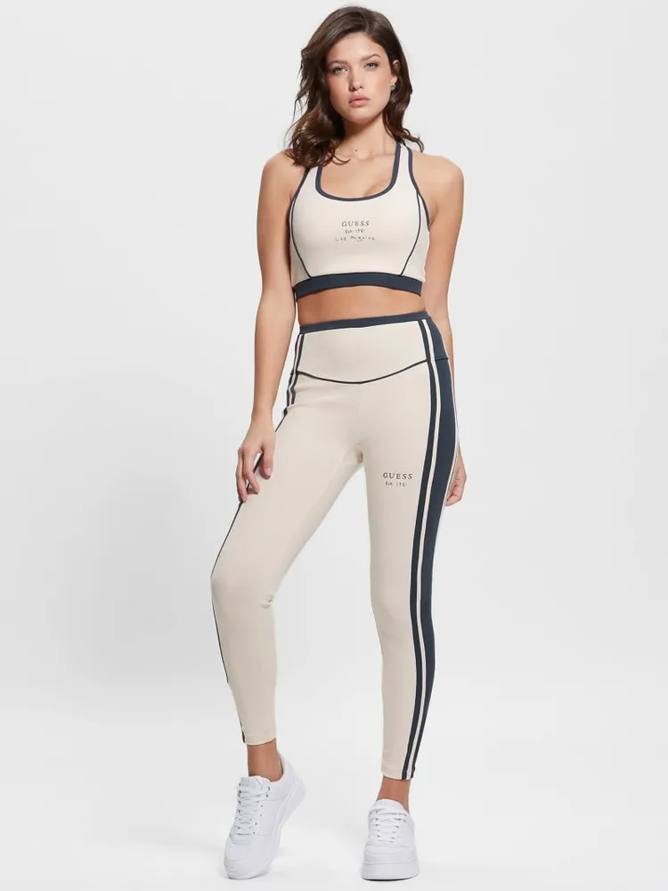 Legging sport guess 2025