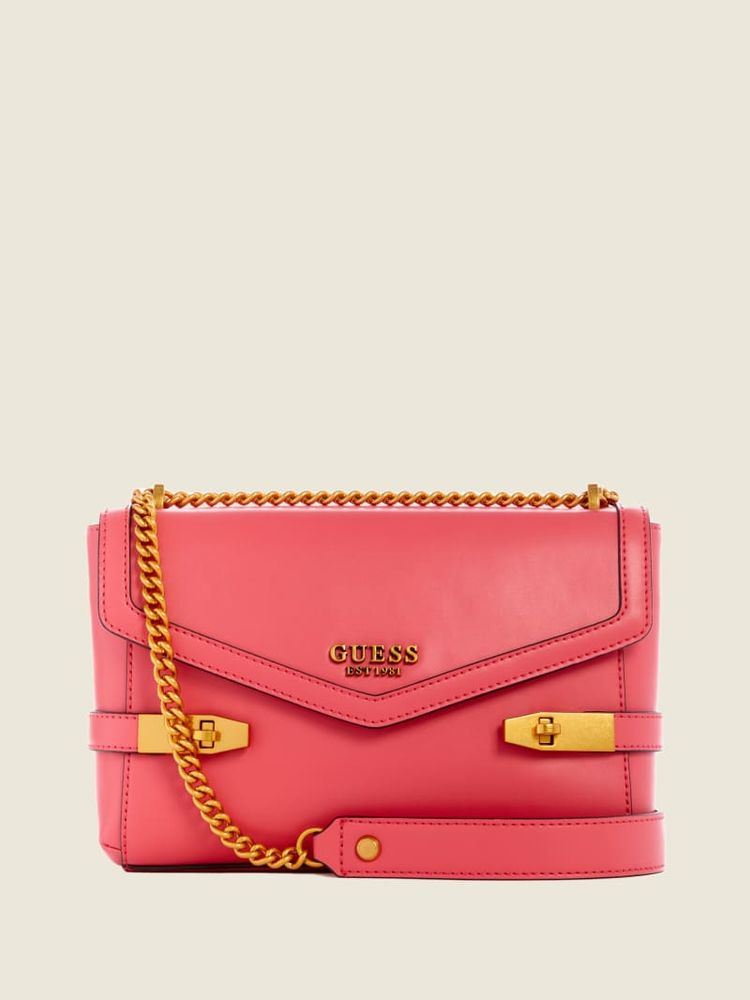 Guess victoria clearance crossbody