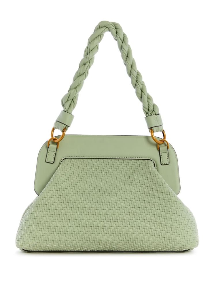 Guess gracie crossbody bag deals
