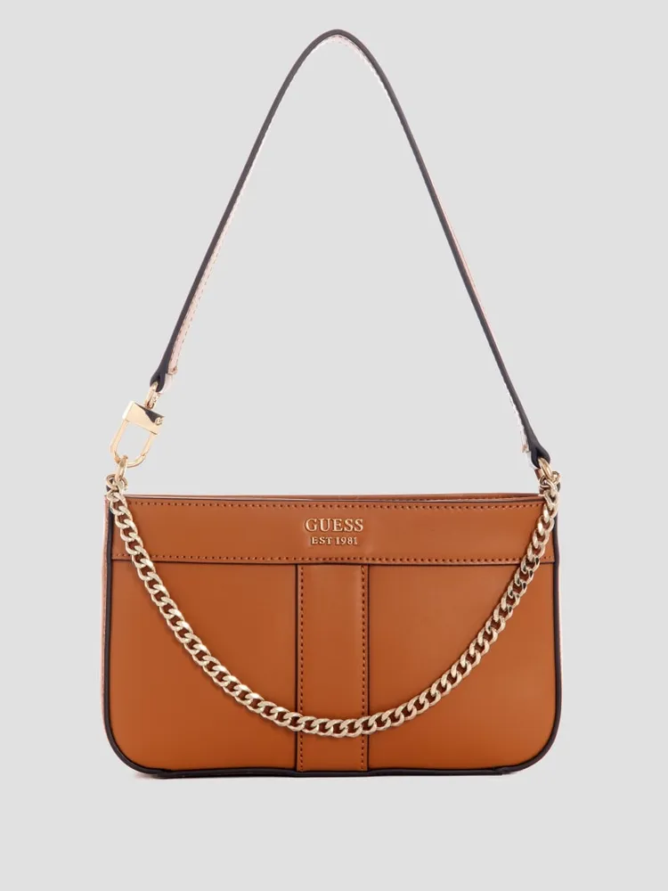 Dune damine bag outlet