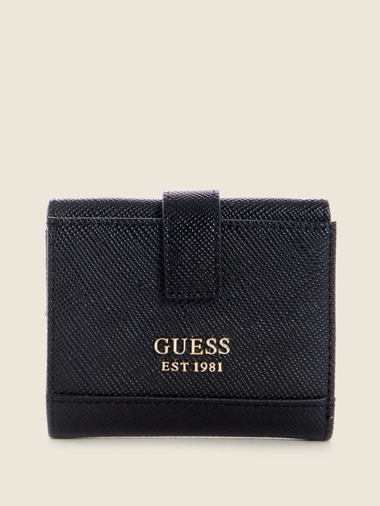 Guess wallet hotsell box