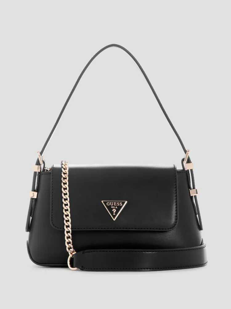 GUESS Desideria Mini Shoulder Bag | Shop Midtown