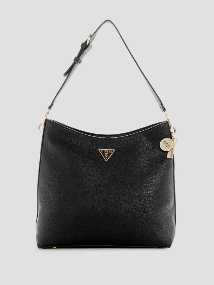 Guess hobo purses shop