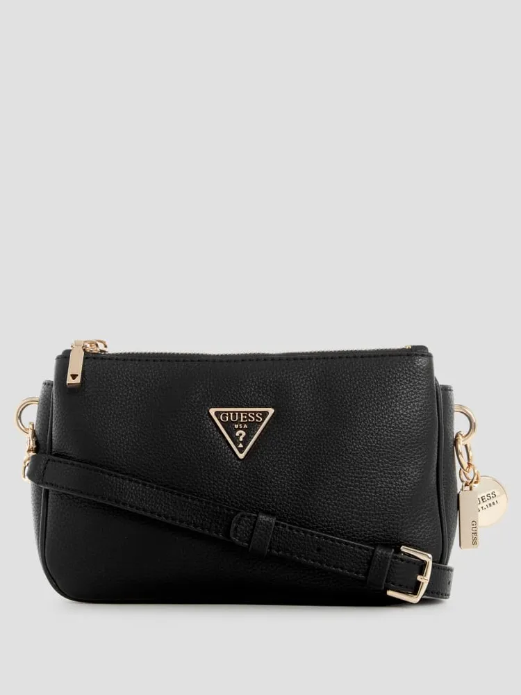 Guess jade outlet crossbody bag