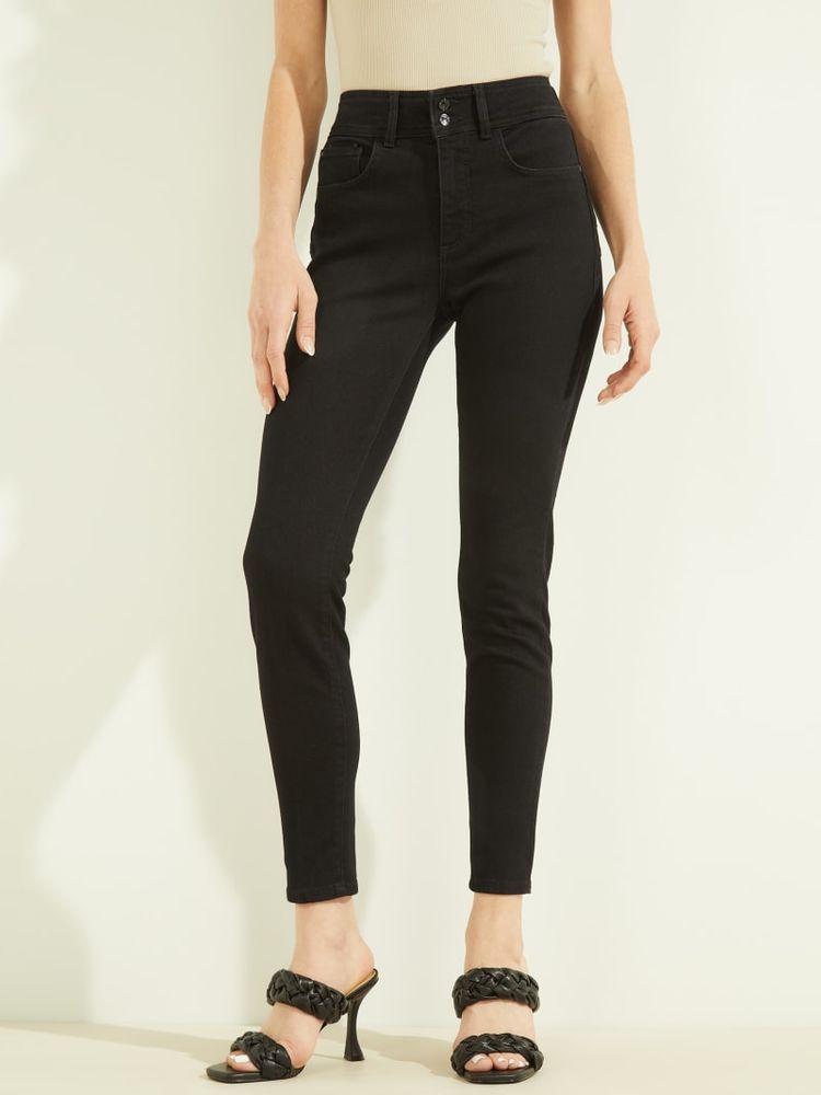 Guess super cheap skinny jeans