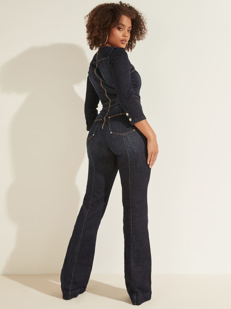 Guess jumpsuit online