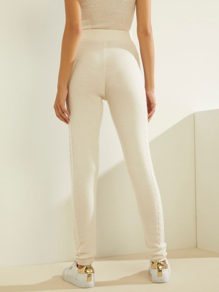 GUESS Serena Sweater Leggings Bramalea City Centre
