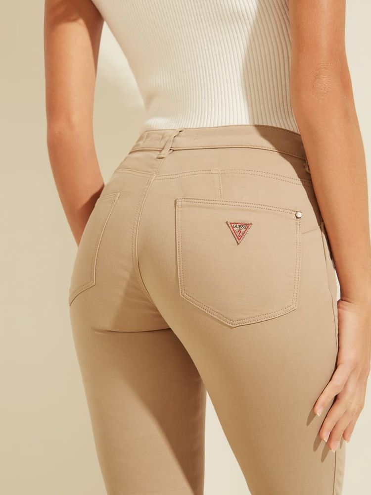 Skinny x sales