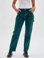 Guess carpenter jeans outlet