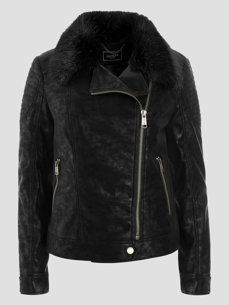 Guess allegra jacket online