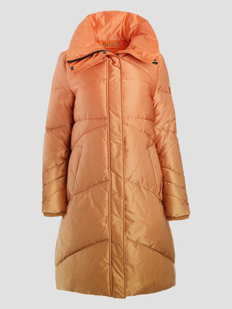 GUESS Eco Ophelie Jacket Bramalea City Centre