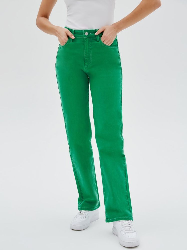 GUESS Originals Mom Jeans Bramalea City Centre