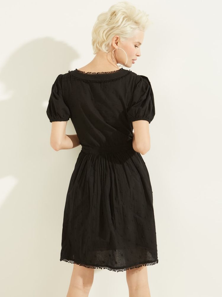 Guess 2025 sibilla dress